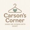 carsons_corner